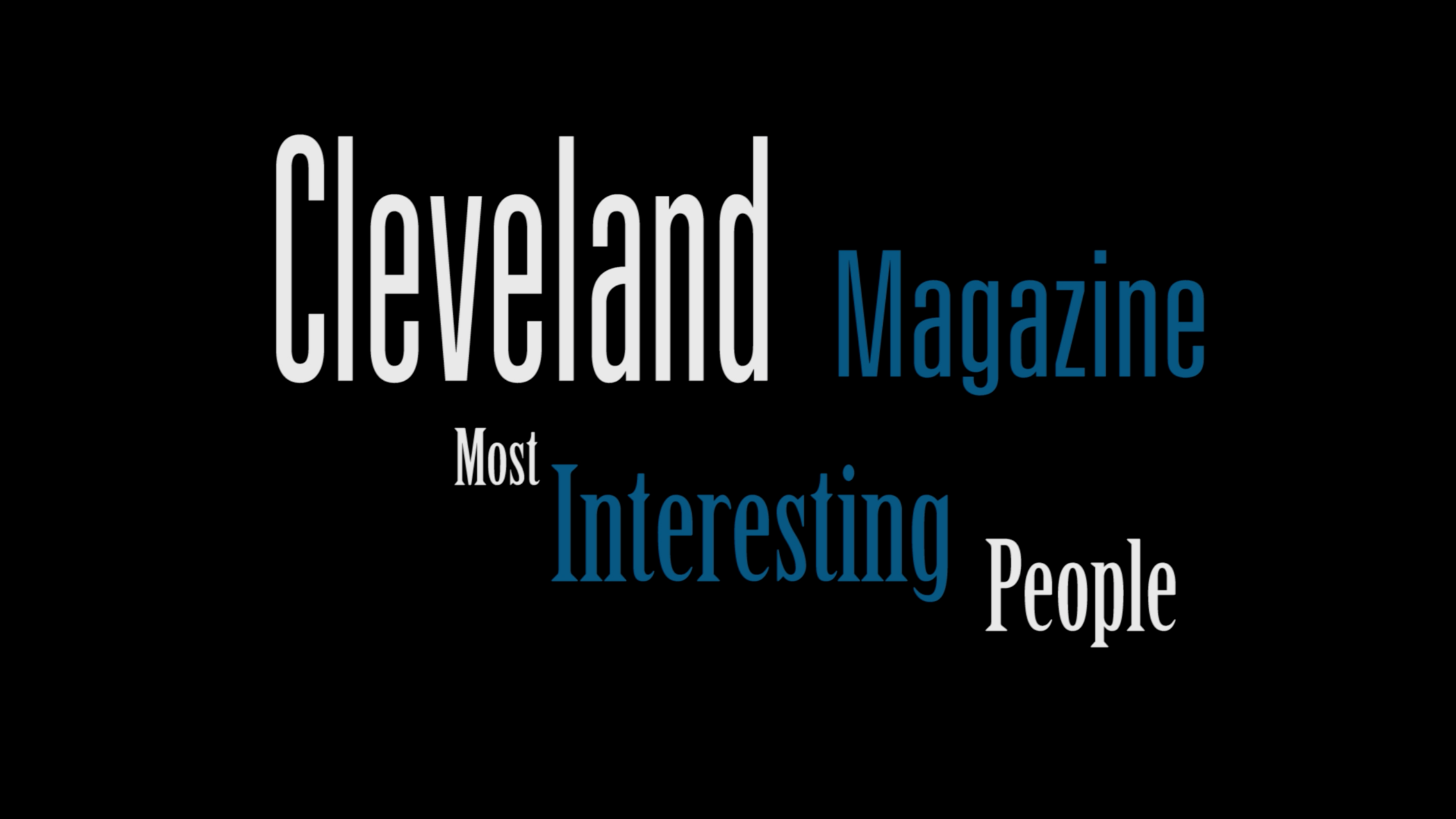 Cleveland Magazine